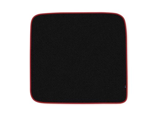 PRES INTERIOR VOLVO F FH-12/ FH-16 (MIJLOC)