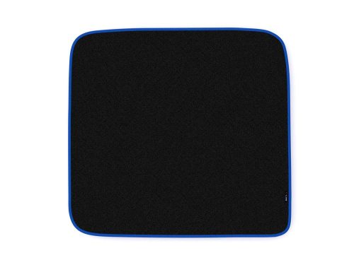 PRES INTERIOR VOLVO F FH-12/ FH-16 (MIJLOC)