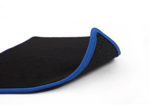 PRES INTERIOR VOLVO F FH-12/ FH-16 (MIJLOC)