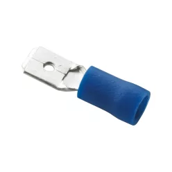 PAPUC TATA DIN CUPRU, 20BUC, 4,8mm
