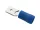 PAPUC TATA DIN CUPRU, 20BUC, 4,8mm
