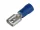 PAPUC MAMA DIN CUPRU 20BUC 4,8mm