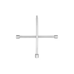 CHEIE CRUCE PENTRU ROTI 17-19-21-1/2"