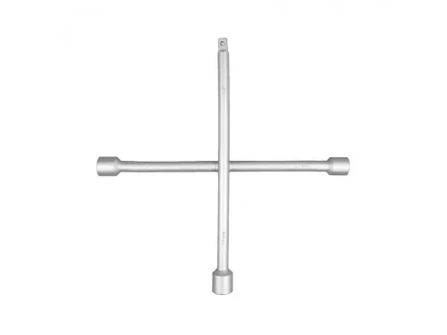 CHEIE CRUCE PENTRU ROTI 17-19-21-1/2"