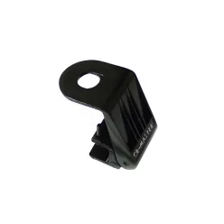 SUPORT ANTENA CB STREASINA (NEGRU)