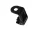 SUPORT ANTENA CB STREASINA (NEGRU)