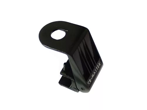 SUPORT ANTENA CB STREASINA (NEGRU)