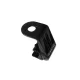 SUPORT ANTENA CB STREASINA (NEGRU)