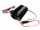 INVERTOR 12V-->220V 300W+USB