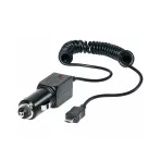 Convertizor de curent / Invertor