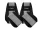 SET HUSE SCAUN RENAULT MAGNUM DIN 2007 DXI