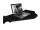 MASA BORD VOLVO FH12/ FH16/ FM 2009-2012 (MIJLOC)