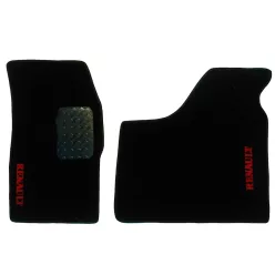 PRES INTERIOR RENAULT MASTER 2 PANA 2003