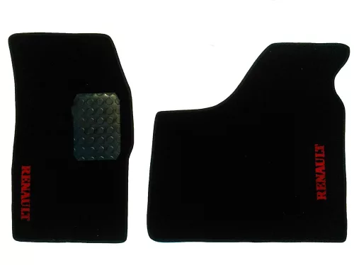 PRES INTERIOR RENAULT MASTER 2 PANA 2003