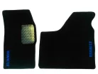 PRES INTERIOR RENAULT MASTER 2 PANA 2003