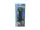 LAMPA GABARIT CU LED 24V MARE, STANGA
