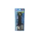 LAMPA GABARIT CU LED 24V MARE, STANGA