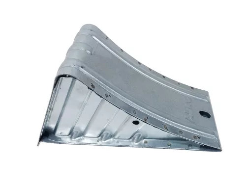 CALA PENTRU BLOCARE ROATA 15-16" F36 (MIC, METAL)