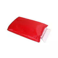 RACLETA GHEATA CU MANUSI