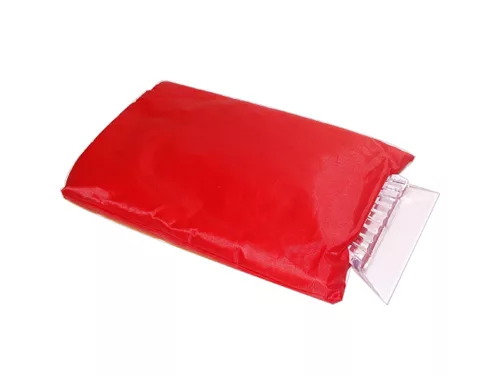 RACLETA GHEATA CU MANUSI