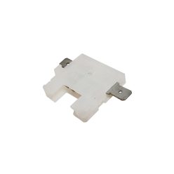 SUPORT SIGURANTA PENTRU SIGURANTE PLATE