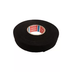 BANDA IZOLATOARA TEXTILA