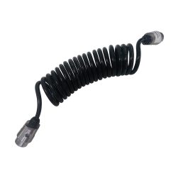   CABLU ELECTRIC CU 7 PINI, 12V, LUNGIMEA MAXIMA A CABLULUI 3,5m