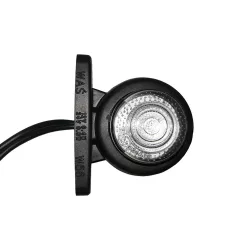 LAMPA GABARIT OMEGA CU LED (MINI)