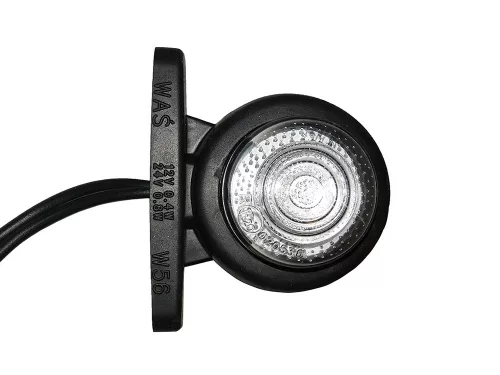 LAMPA GABARIT OMEGA CU LED (MINI)