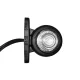 LAMPA GABARIT OMEGA CU LED (MINI)
