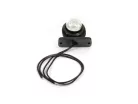 LAMPA GABARIT OMEGA CU LED (MINI)