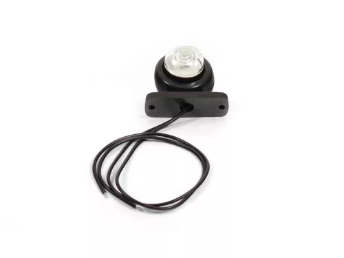 LAMPA GABARIT OMEGA CU LED (MINI)