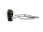 LAMPA GABARIT OMEGA CU LED (MINI)
