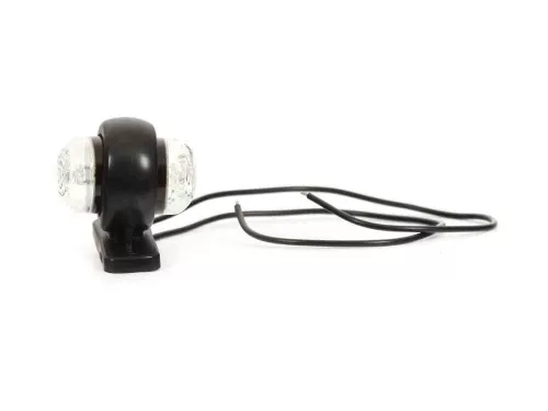 LAMPA GABARIT OMEGA CU LED (MINI)