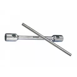 CHEIE ROTI CAMION 27-30