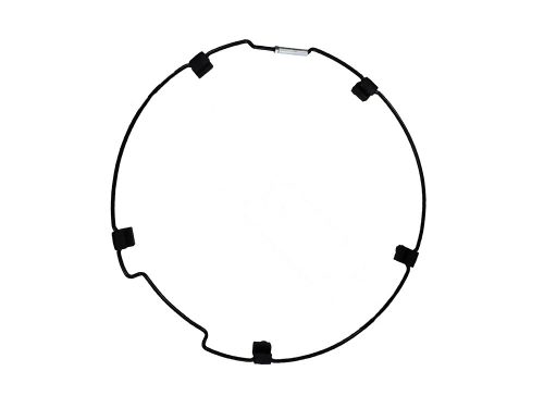 INEL 22,5 " PT CAPACE ROTI CROMATE