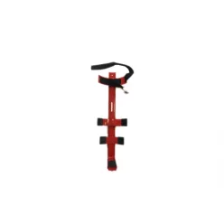 SUPORT PT. EXTINCTOR / STINGATOR DE 6kg (METAL)