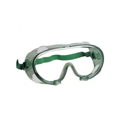 OCHELARI DE PROTECTIE CHIMLUX CU AERISIRE INDIRECTA