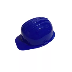 CASCA DE PROTECTIE ALBASTRU