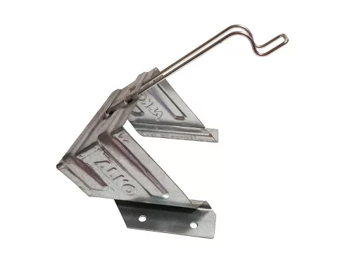 SUPORT PENTRU CALA 15-16" F36 (MIC)