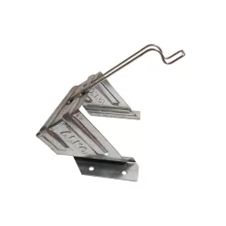 SUPORT PENTRU CALA 22,5" G53 (METAL) MARE