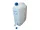CANISTRA APA CU ROBINET GROS 20L