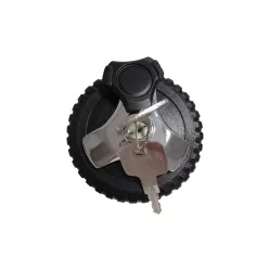 BUSON REZERVOR CU FILET PT. IVECO (+CHEIE)