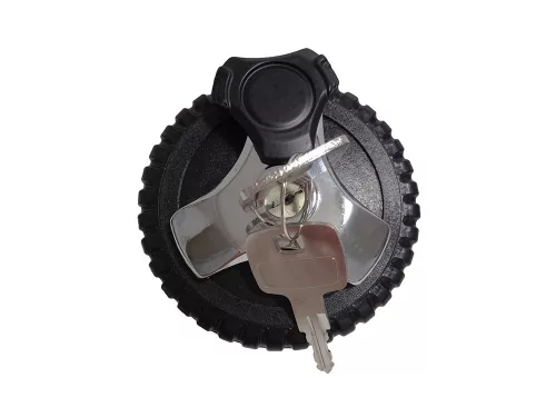 BUSON REZERVOR CU FILET PT. IVECO (+CHEIE)