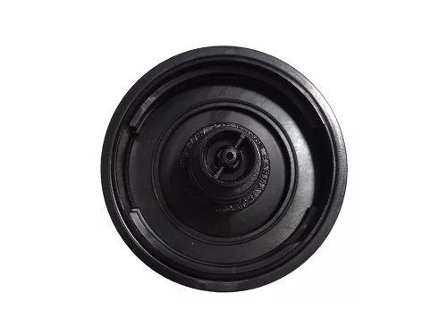 BUSON REZERVOR CU FILET PT. IVECO (+CHEIE)