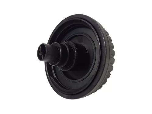 BUSON REZERVOR CU FILET PT. IVECO (+CHEIE)