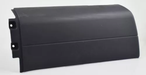 MAN TGA XL ecran lateral stânga