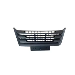 MAN TGX GX/GM/GN 2020- grila frontală