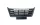 MAN TGX GX/GM/GN 2020- grila frontală