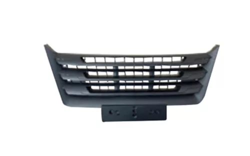 MAN TGX GX/GM/GN 2020- grila frontală
